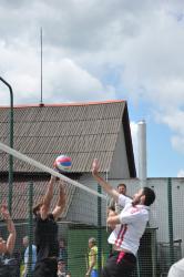 Volejbalovy_turnaj_Dlouhy_2016_094