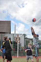 Volejbalovy_turnaj_Dlouhy_2016_095