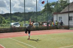 Volejbalovy_turnaj_Dlouhy_2016_097