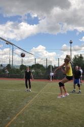 Volejbalovy_turnaj_Dlouhy_2016_117