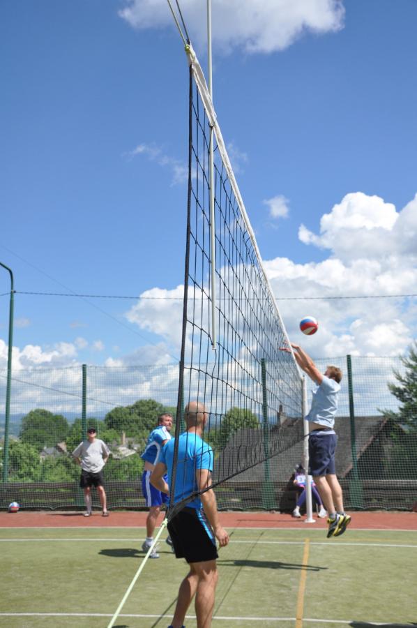 Volejbalovy_turnaj_Dlouhy_2016_151