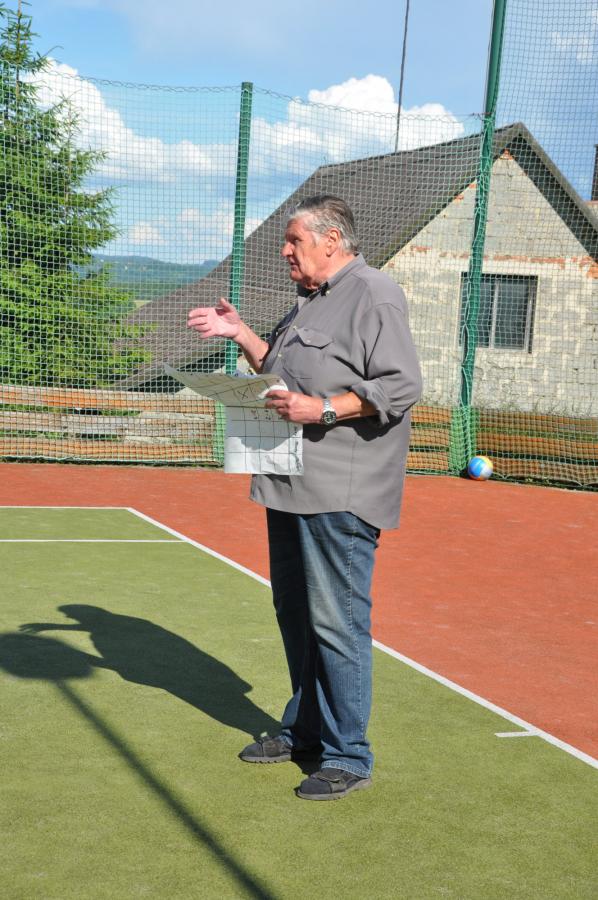 Volejbalovy_turnaj_Dlouhy_2016_171