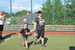 Volejbalovy_turnaj_Dlouhy_2016_178