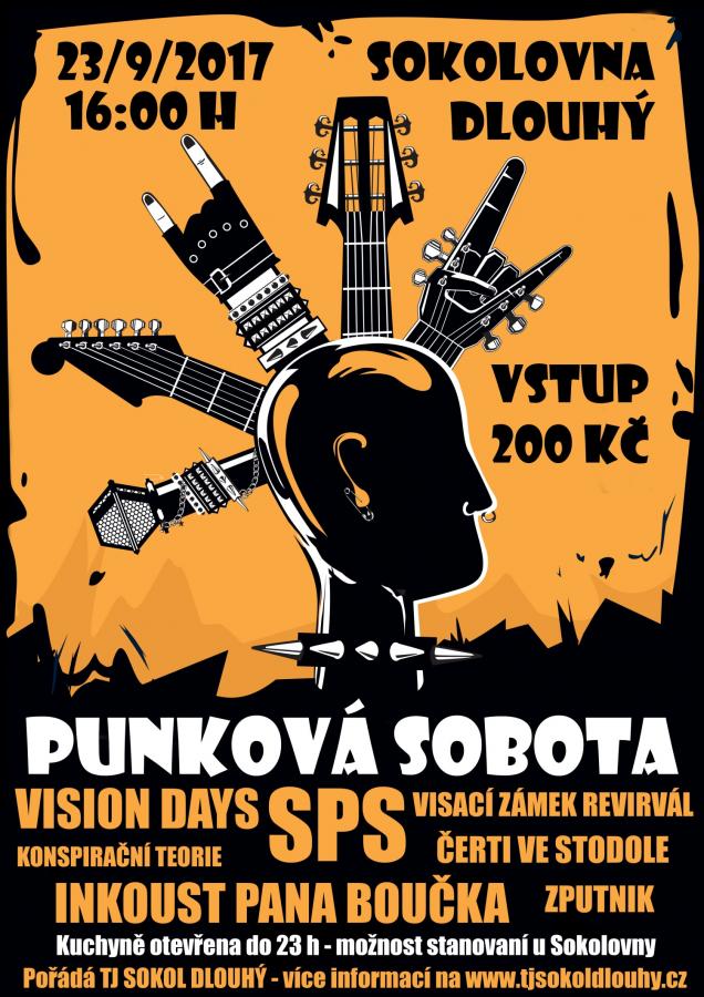 plakat_2_punkova_sobota_net